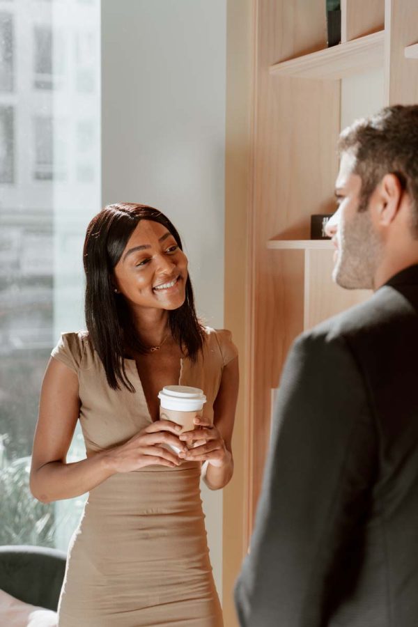 dating-assistant-conseils-seduire-femme-sans-faire-erreur-3